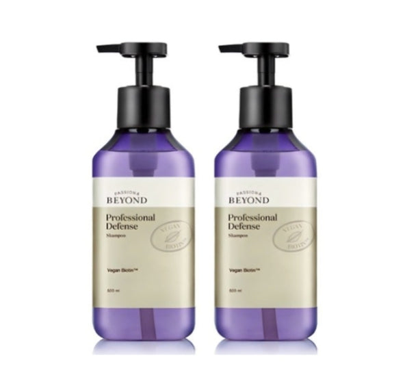 Visible Results Beyond Feel: Real Proof That Deep Cellular Skincare Outperforms Surface Lotions