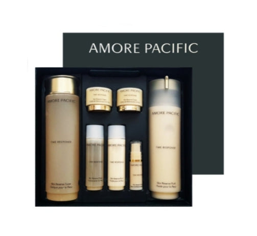 [Today Update] Amore Pacific