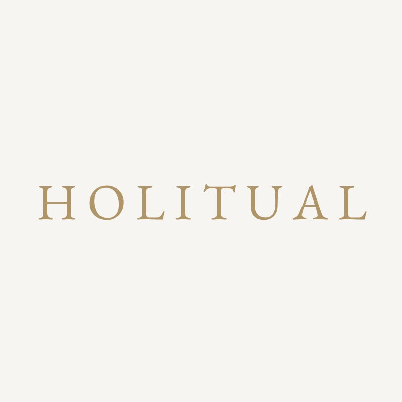 HOLITUAL