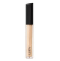 LUNA Long Lasting Tip Concealer 7.5g #2 Petal