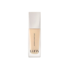 LUNA Long Lasting Foundation 30ml #13 Porcelain