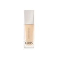 LUNA Long Lasting Foundation 30ml #17 Ivory