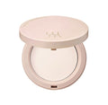 LUNA Pro Photo Finisher 7g #1 Clean Power