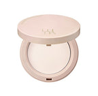 LUNA Pro Photo Finisher 7g #1 Clean Power