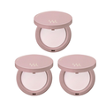 3 x LUNA Pro Photo Finisher 7g #2 Blur Powder