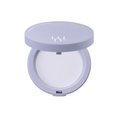 LUNA Pro Photo Finisher 7g #3 Pale Powder