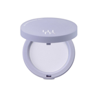 LUNA Pro Photo Finisher 7g #3 Pale Powder