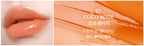 LUNA Glassy Layer Tint #1 Coco Beige 3g