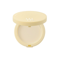 LUNA Pro Photo Finisher 7g #4 Volume Powder