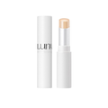 LUNA Perfecting Stick Concealer 6g #2 Natural Beige