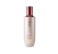 THE FACE SHOP Yehwadam Heaven Grade Ginseng Rejuvenating Toner 155ml from Korea