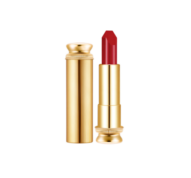 Su:m37 LosecSumma Elixir Golden Lipstick 3.8g, 3 Colours from Korea