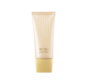 Su:m37 LosecSumma Elixir Foam Cleanser 150ml from Korea