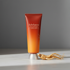 3 x Sulwhasoo Concentrated Ginseng Rejuvenating Cleansing Foam 150g