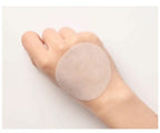 2 x MISSHA Super Aqua Ultra Hyalron Toner Pad 180g from Korea by MISSHA