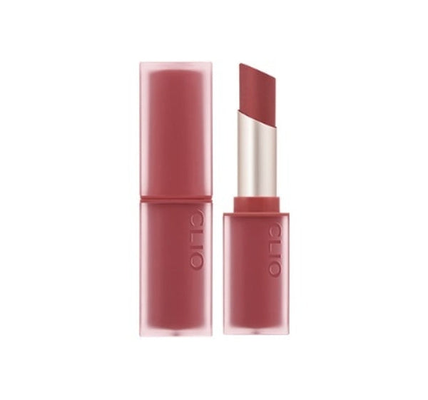 2 x CLIO Chiffon Mood Lip 3.2g (6 Colours)  from Korea_MU