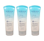3 x MISSHA Super Aqua Ultra Hyalron Peeling Gel 100ml from Korea by MISSHA