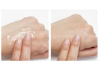 2 x MISSHA Super Aqua Ultra Hyalron Mild Peeling Gel 250ml from Korea by MISSHA