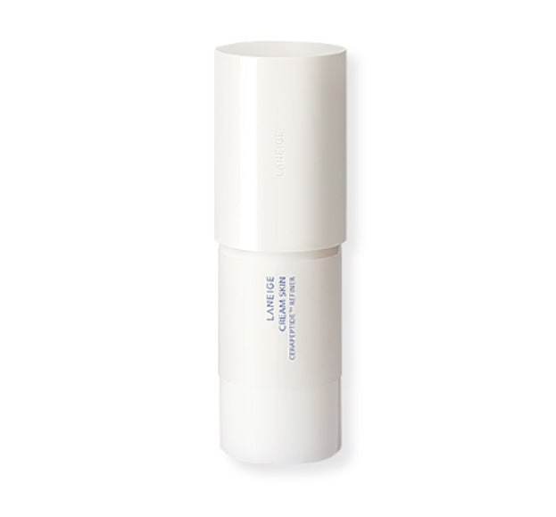 LANEIGE Cream Skin Cerapeptide Refiner 170ml