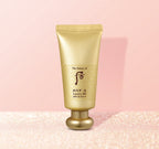 2 x The History of Whoo Gongjinhyang:Mi Luxury BB Cream 45ml from Korea by The History of Whoo