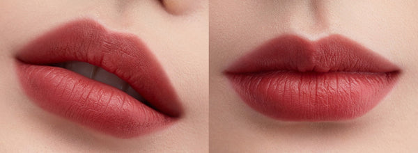 HERA Sensual Powder Matte Lipstick 3g, 7 Colours from Korea