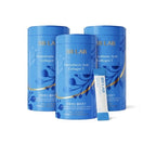 3 x Nutrione BB LAB Pantothenic Acid Collagen T 30 Sticks 60g from Korea (Updated) by Nutrione