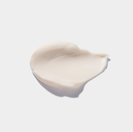 Sulwhasoo Overnight Vitalizing Mask 120ml from Korea