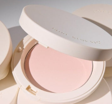 innisfree Pore Blur Pact 12.5g from Korea