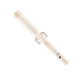 VODANA Glam Wave Curling Iron 36 or 38mm Ivory Mood from Korea_H by VODANA