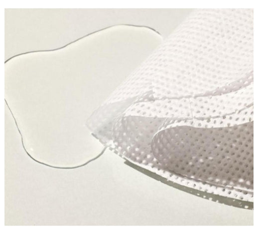 10 x SKINFOOD Carrot Carotene Mask