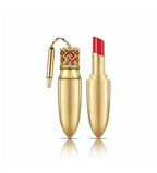 3 x The History of Whoo Gongjinhyang:Mi Luxury Lip Rouge 7 Colours from Korea