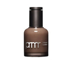 Primera Organience Barrier Repair Seed Peptide Reserve Serum 30ml + Samples(2 Items) from Korea by Primera