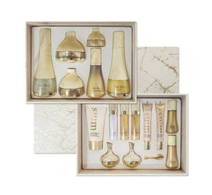 Su:m37 LosecSumma Elixir Luxury Feb. 2024 Set (16 Items) from Korea