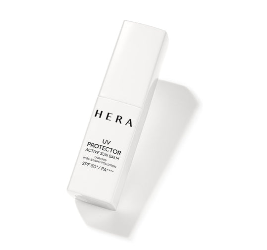 HERA UV Protector Active Sun Balm SPF 50+ / PA++++ 10g from Korea