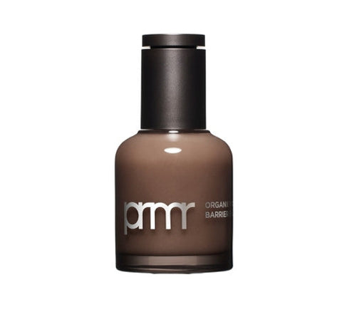 2 x Primera Alpine Berry Watery Soothing Gel Cream 50ml + Samples(2 Items)_3