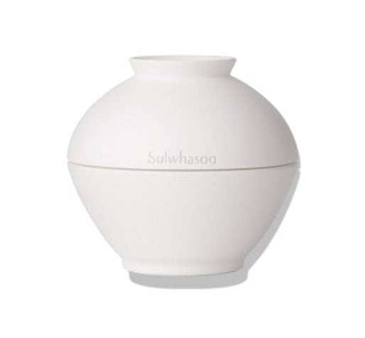 Sulwhasoo The Ultimate S Eye Cream 20ml from Korea