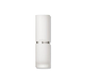 Sulwhasoo The Ultimate S Serum 30ml from Korea