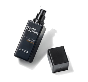 [MEN] HERA Power Boosting Face Treatment 110ml from Korea