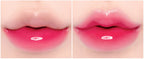 CLIO Crystal Glam Tint 3.2g, 12 Colours from Korea_MU by CLIO