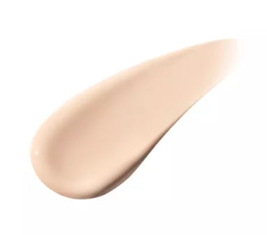 2 x HERA Glow Lasting Foundation 24H Radiandt Skin 30g, SPF22/PA++, 8 Colours from Korea