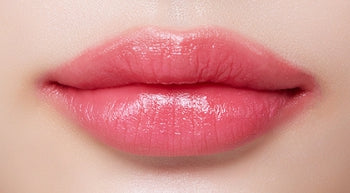 NATURE REPUBLIC Lip Studio Sheer Glow Lipstick 3.1g, 12 Colours from Korea