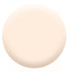 2 x MISSHA Radiance Perfect Fit Cushion Foundation 15g from Korea by MISSHA