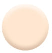 2 x MISSHA Radiance Perfect Fit Foundation 35ml, SPF30 PA++, 4 Colours from Korea by MISSHA