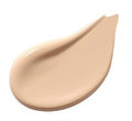 MISSHA Signature Wrinkle Fill Up BB Cream 44g SPF37 PA++ from Korea by MISSHA