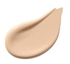 MISSHA Signature Wrinkle Fill Up BB Cream 44g SPF37 PA++ from Korea by MISSHA