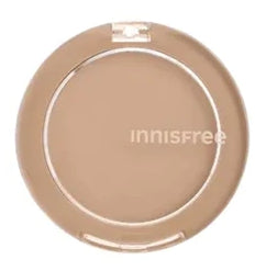 innisfree Sculpting Powder Shading 6.8g, 2 Colours from Korea