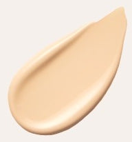 MISSHA Stay High Cover 14g, 3 Colours, SPF30 PA++ from Korea by MISSHA