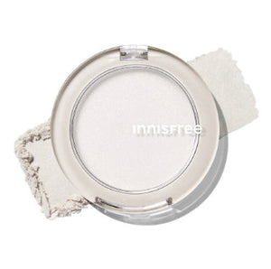 innisfree Sheer Glowy Highlighter 5.5g, 2 Colours from Korea