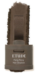 3 x ETUDE Pang Pang Hair Shadow 3.5g, 3 Colours from Korea