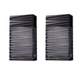 2 x [MEN] MISSHA For Men Extreme Renew Lotion 120ml from Korea by MISSHA